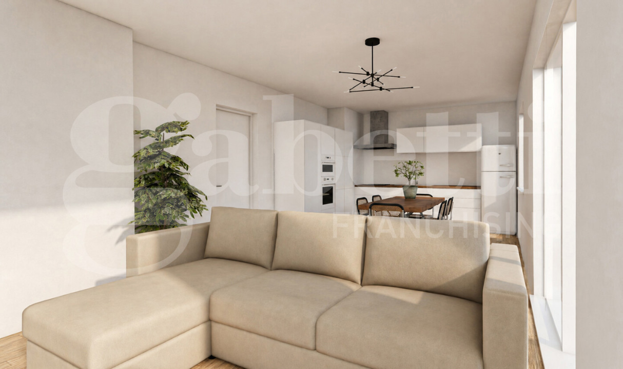 Appartamento - Image 3