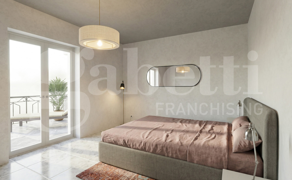 Appartamento - Image 19