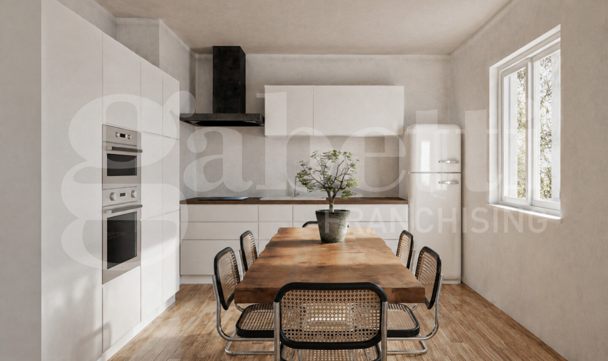Appartamento - Image 9