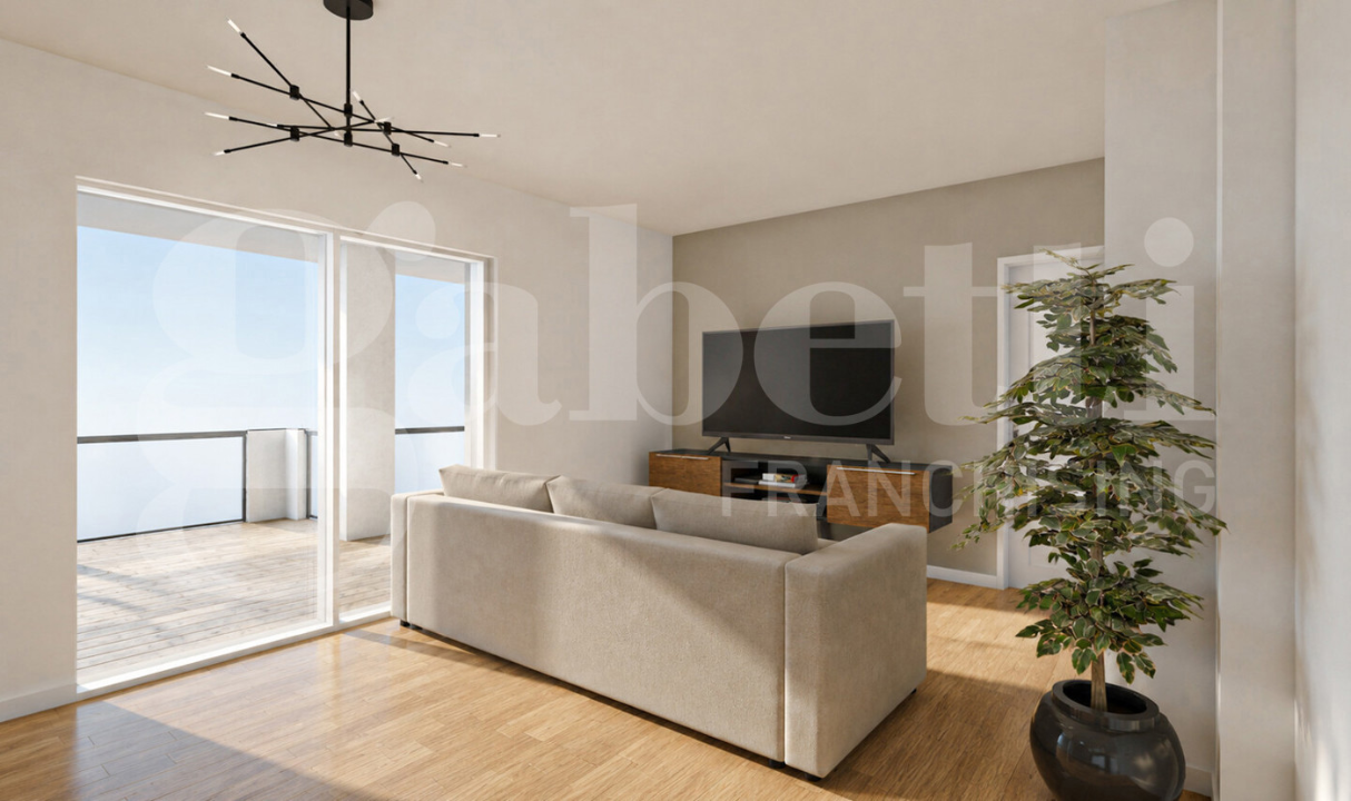 Appartamento - Image 8