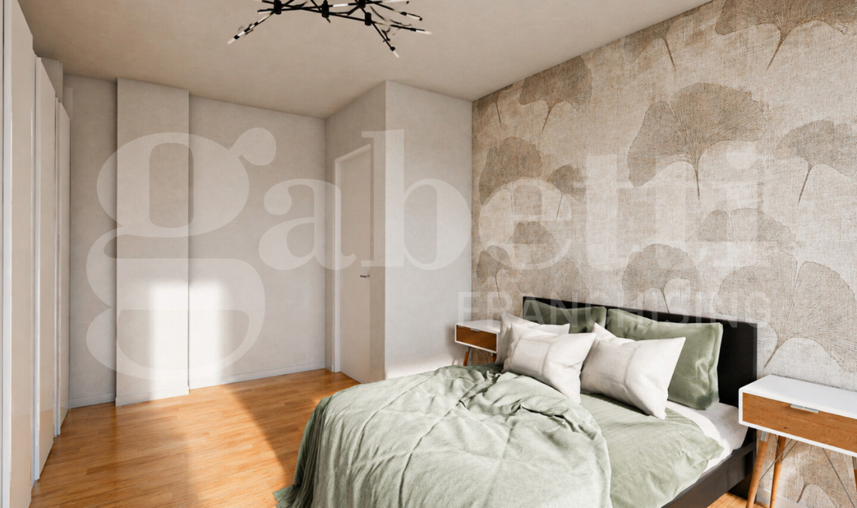 Appartamento - Image 15