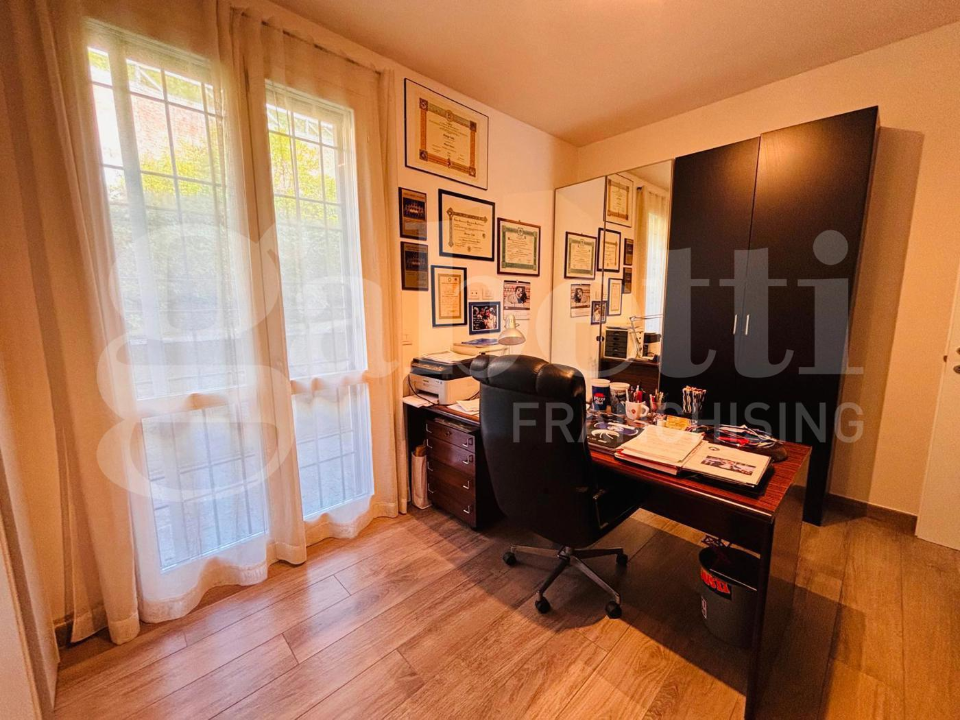 Appartamento - Image 19