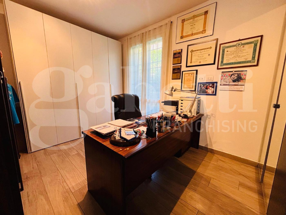 Appartamento - Image 18