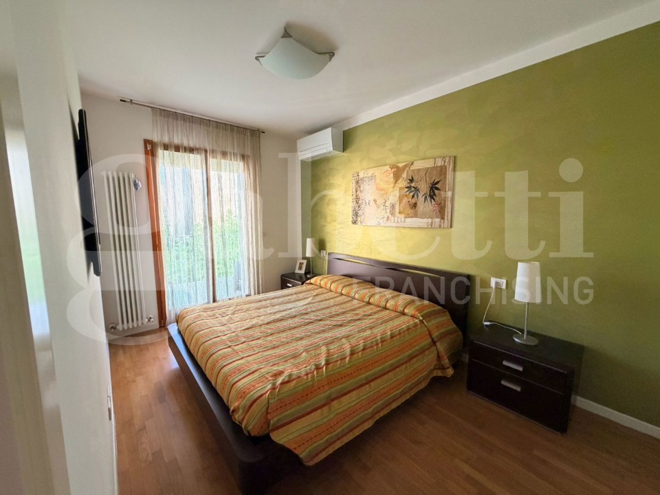 Appartamento - Image 21