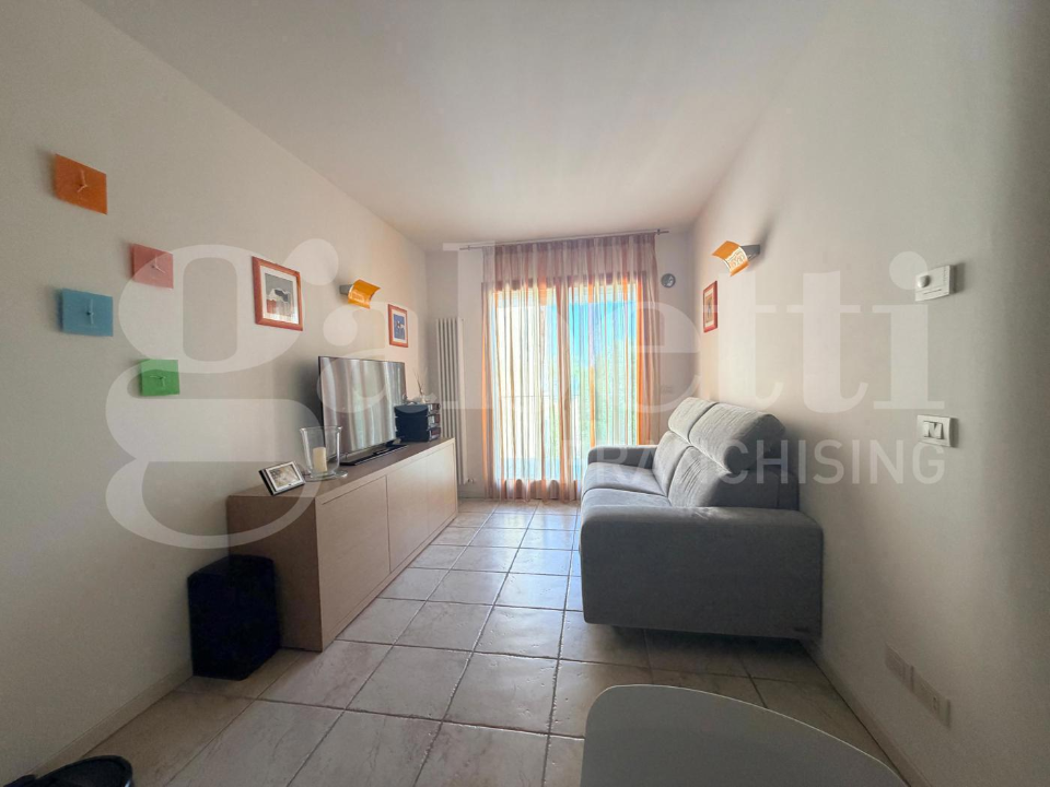 Appartamento - Image 6