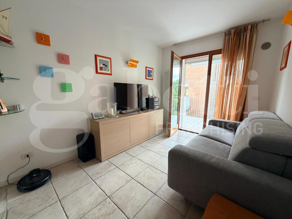 Appartamento - Image 8