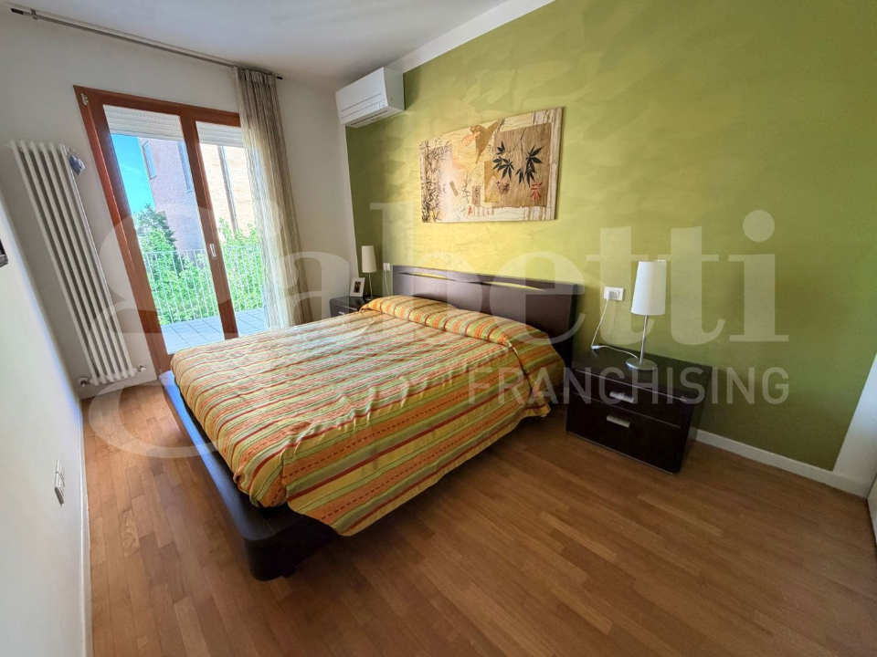 Appartamento - Image 19