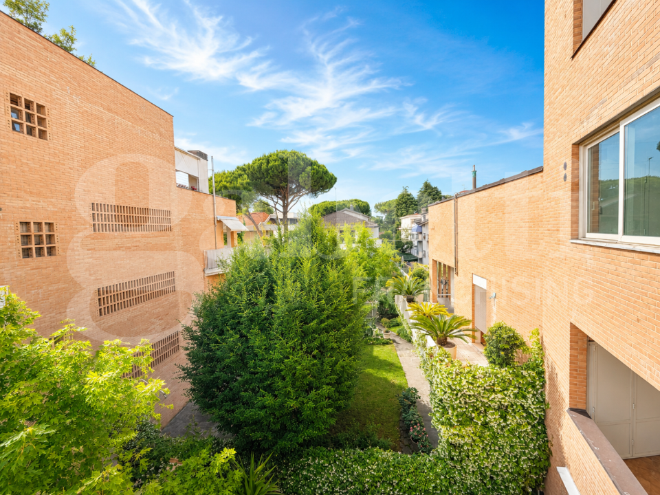 Appartamento - Image 3