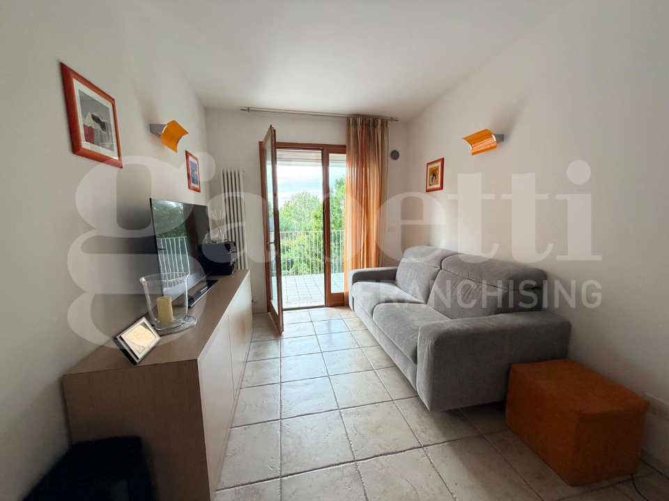 Appartamento - Image 7