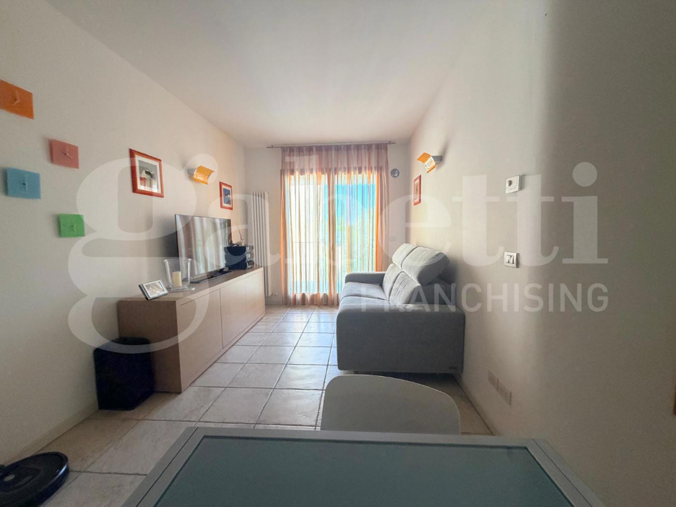 Appartamento - Image 4