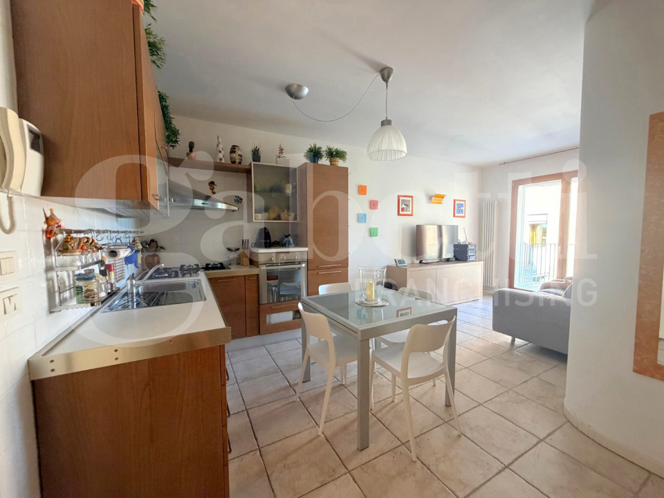 Appartamento - Image 11