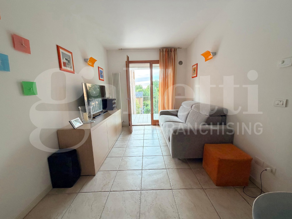 Appartamento - Image 5