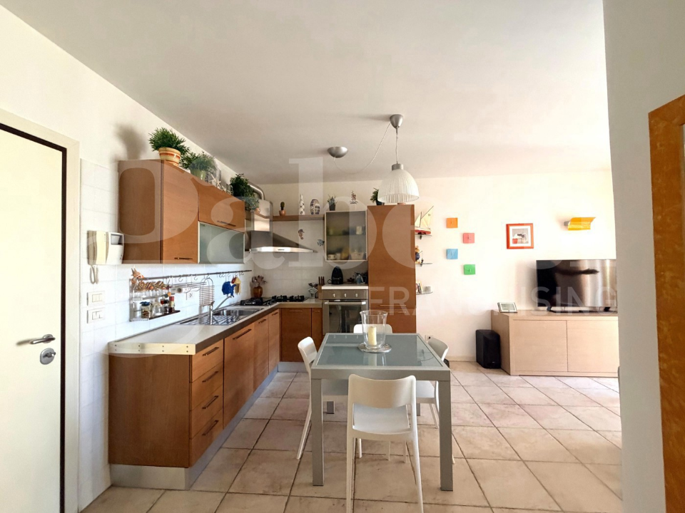 Appartamento - Image 10