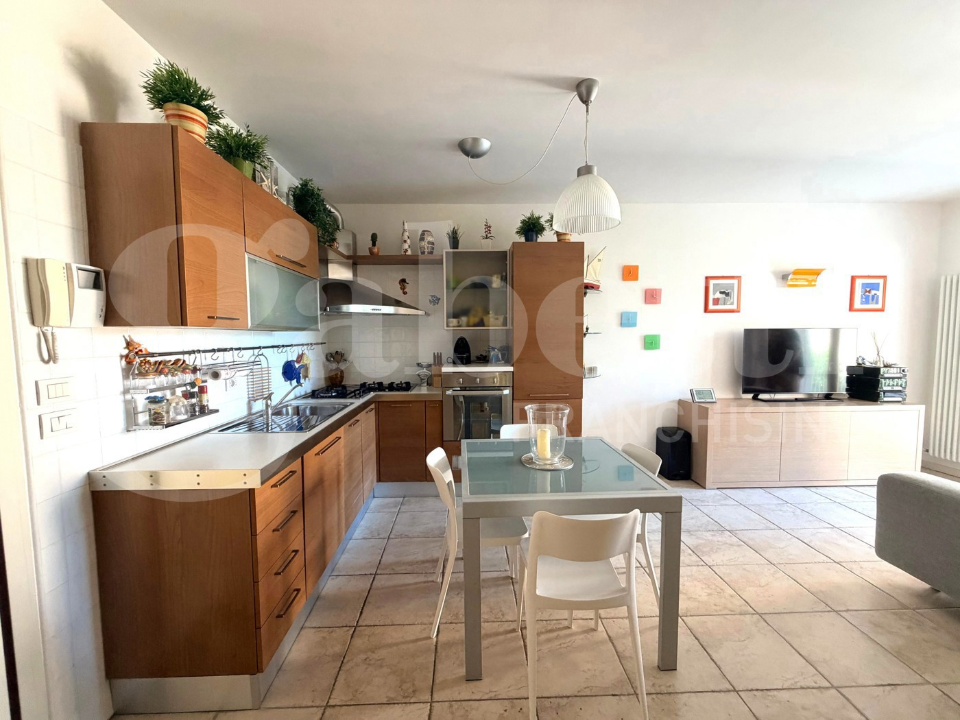 Appartamento - Image 12