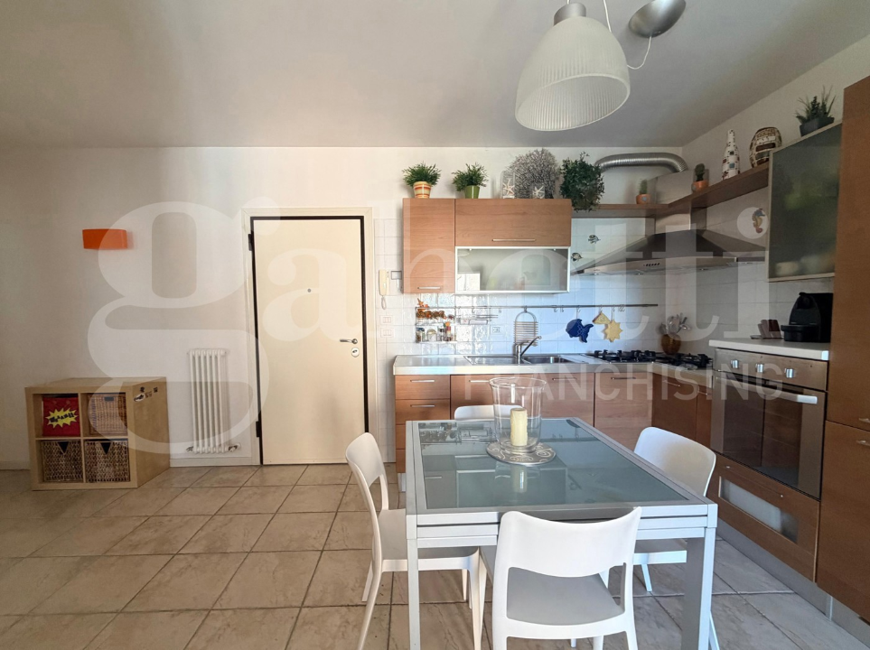 Appartamento - Image 9