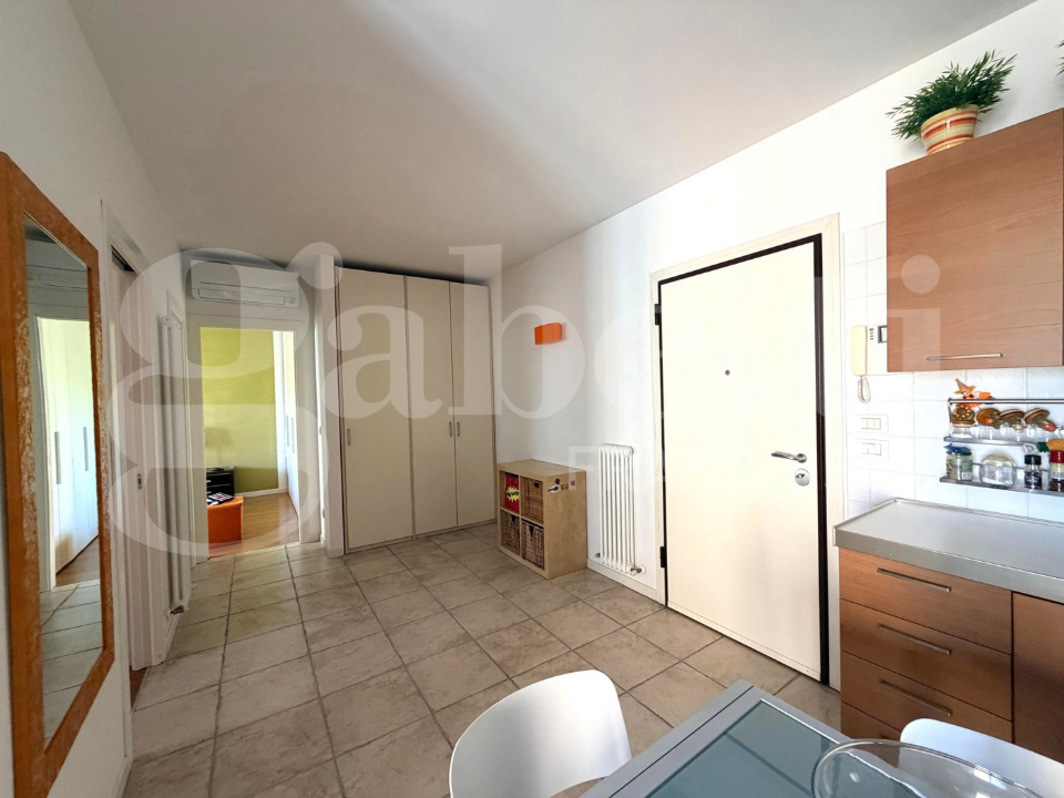 Appartamento - Image 13