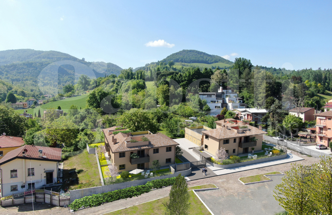 Villa - Image 3