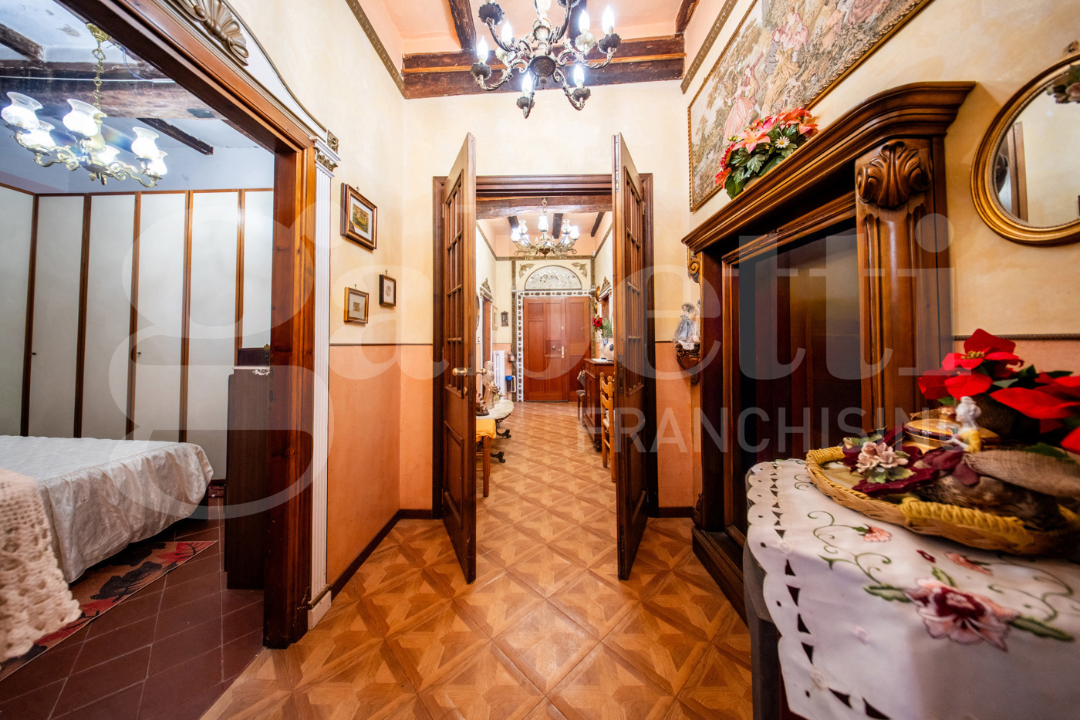 Villa - Image 26