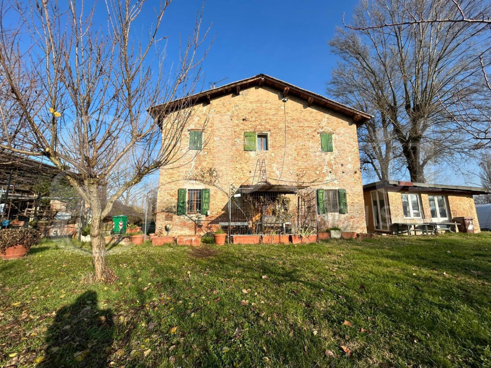 Villa - Image 41