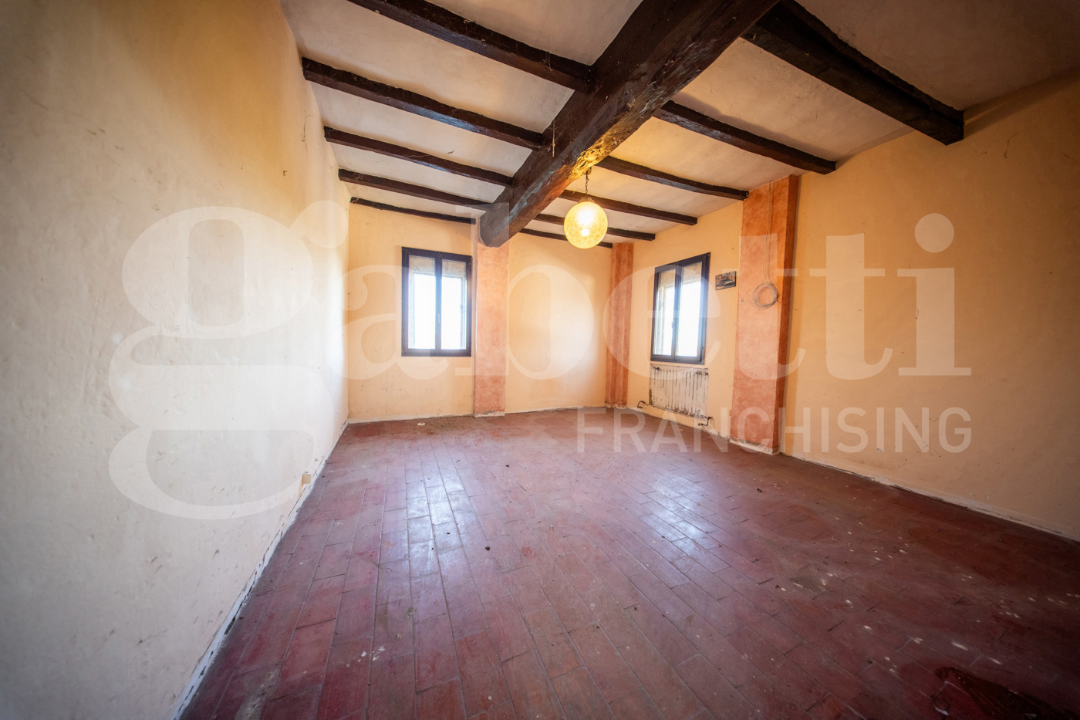 Villa - Image 32