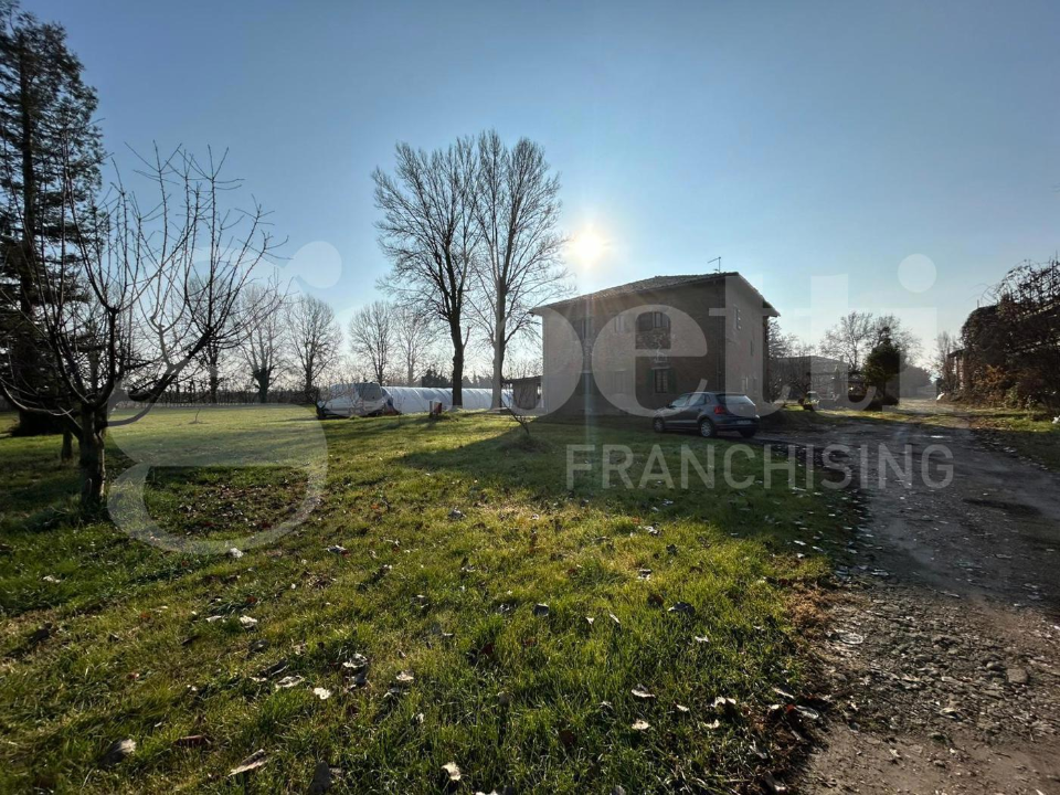 Villa - Image 36