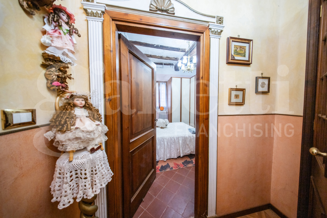 Villa - Image 13