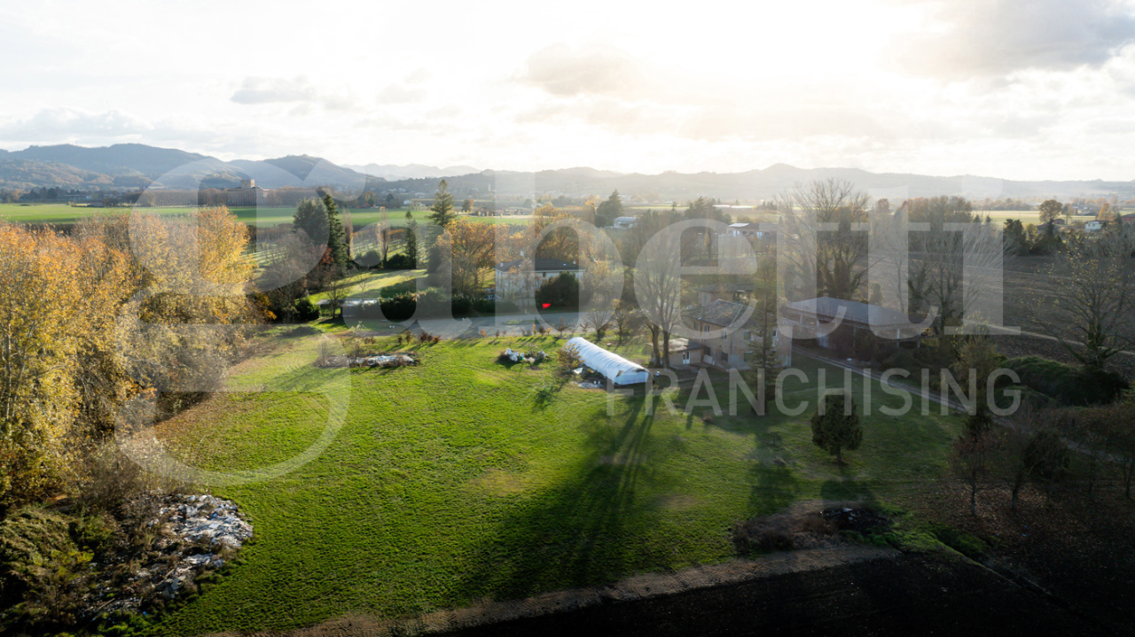 Villa - Image 38