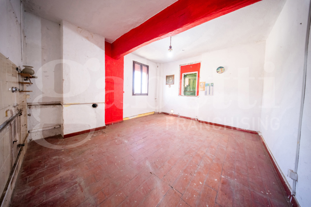 Villa - Image 33
