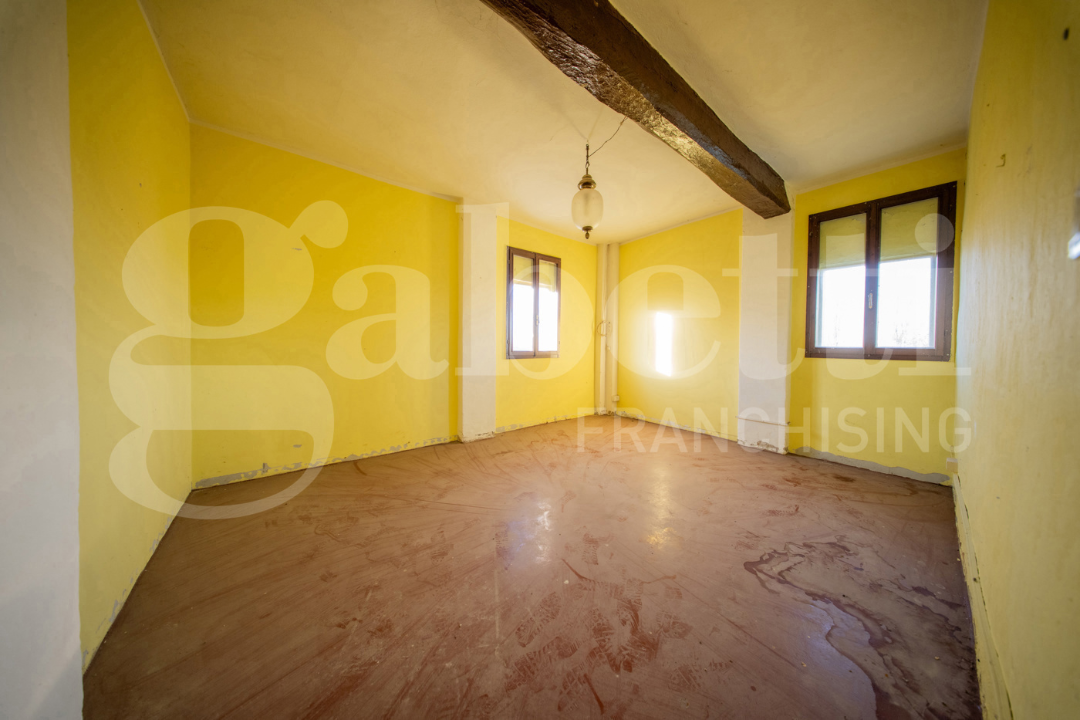 Villa - Image 31