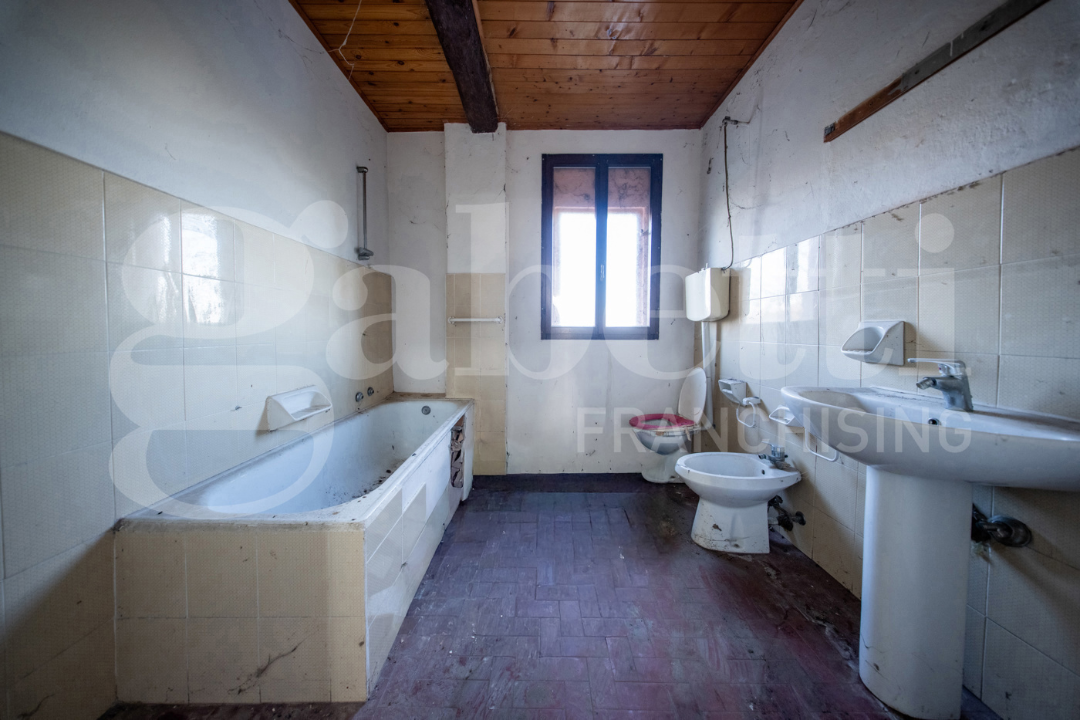Villa - Image 30