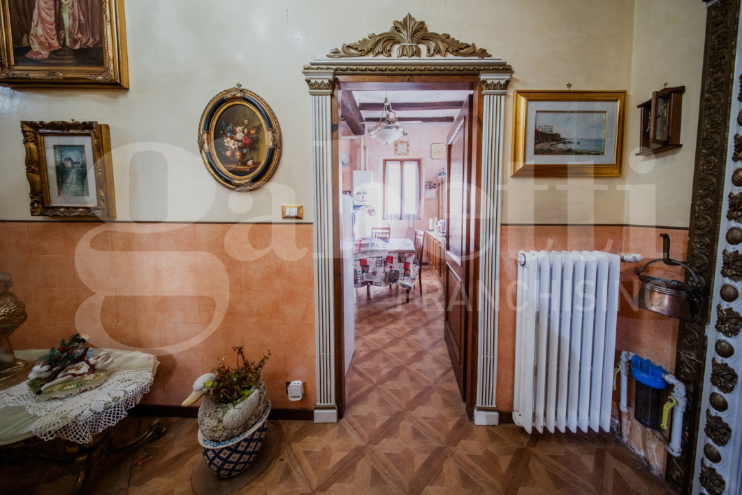 Villa - Image 7