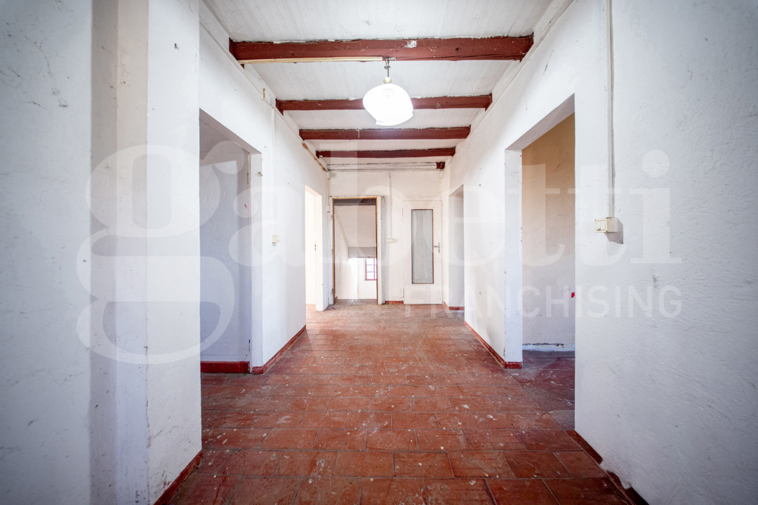 Villa - Image 35