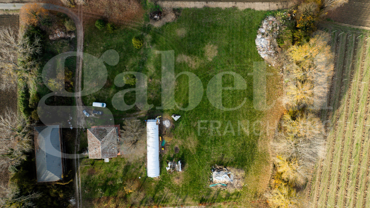 Villa - Image 44