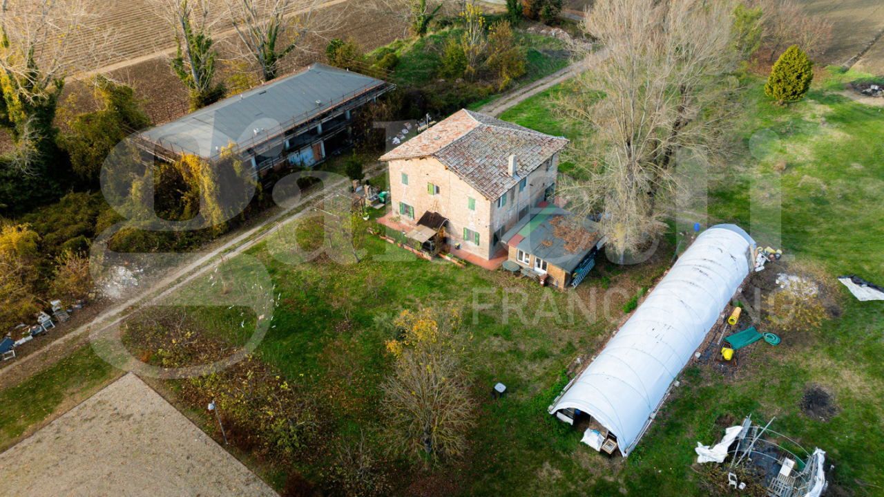 Villa - Image 43