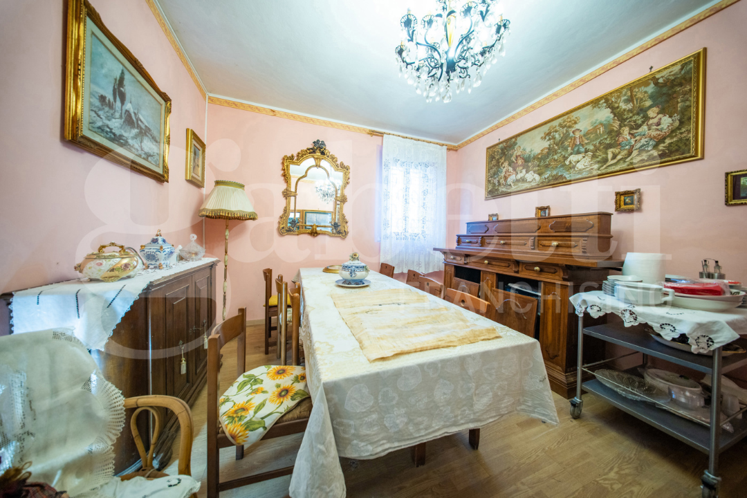 Villa - Image 19