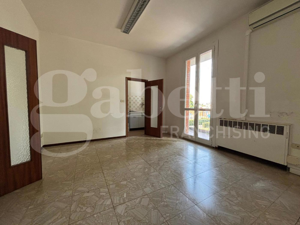 Appartamento - Image 3
