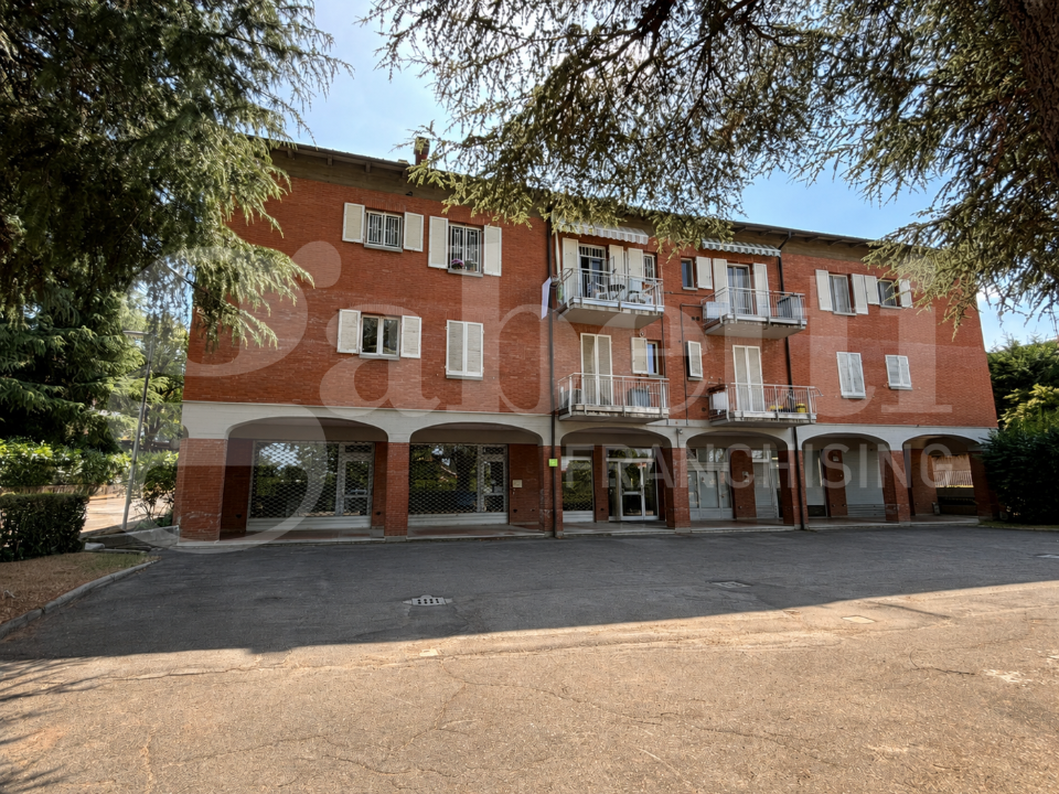 Appartamento - Image 1