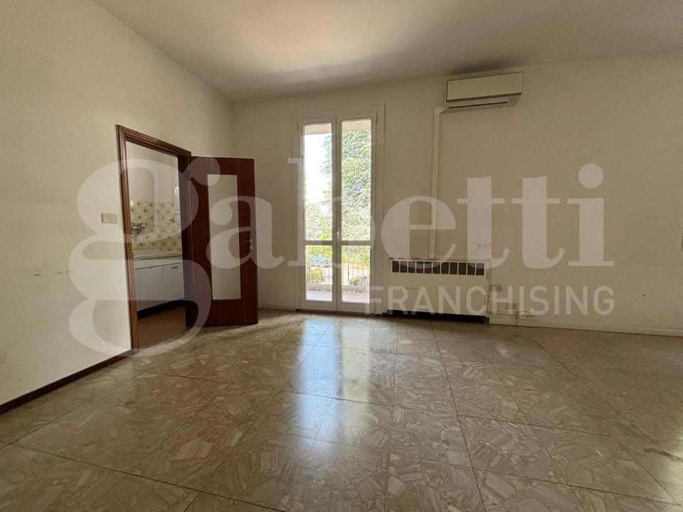 Appartamento - Image 4