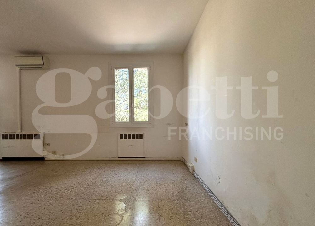 Appartamento - Image 12