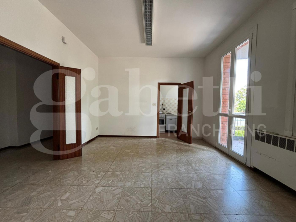 Appartamento - Image 5
