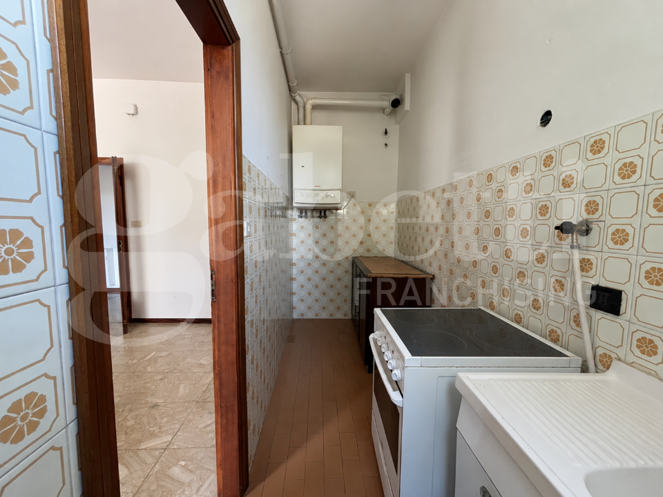 Appartamento - Image 6