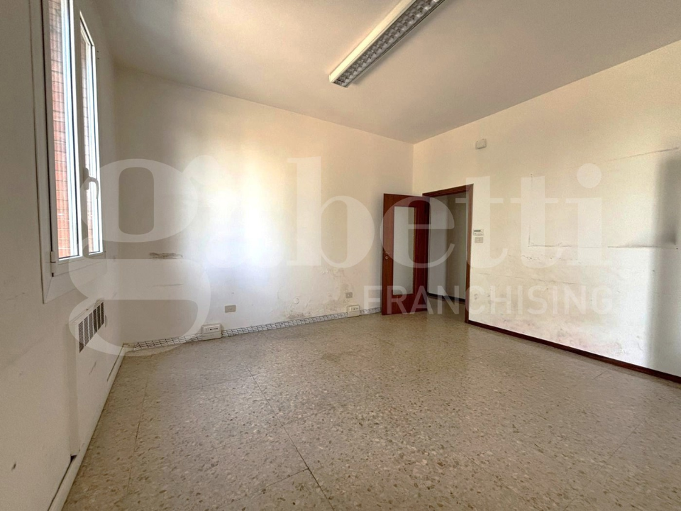 Appartamento - Image 13