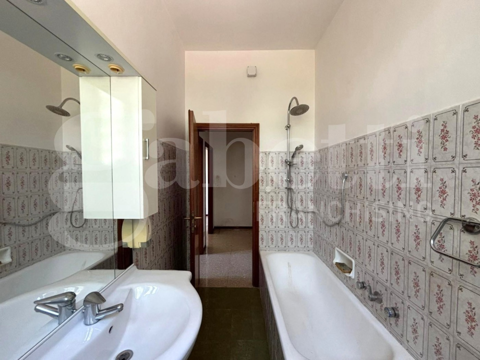 Appartamento - Image 18