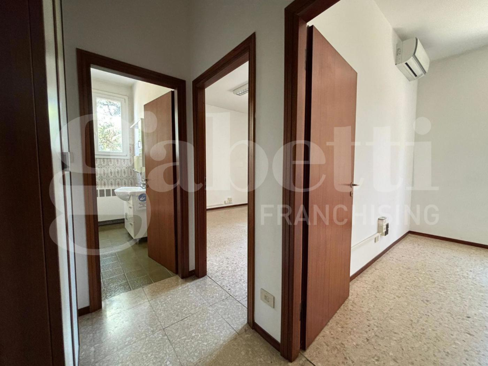 Appartamento - Image 14