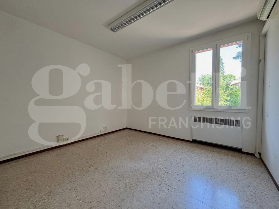 Appartamento - Image 17