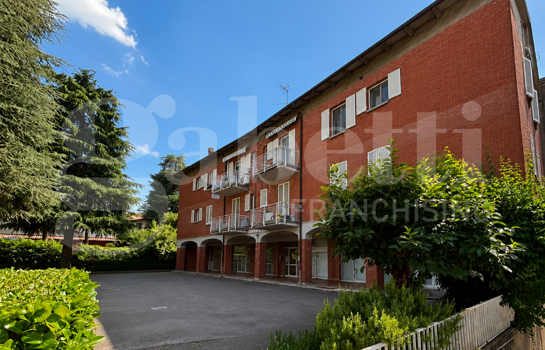 Appartamento - Image 2
