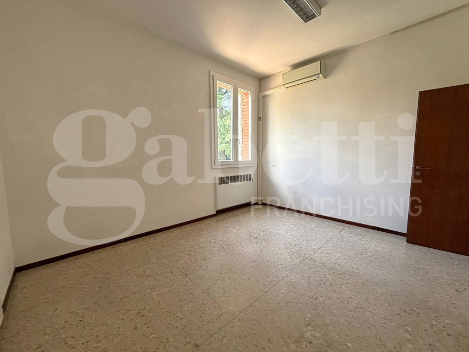 Appartamento - Image 16