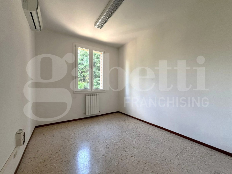 Appartamento - Image 23