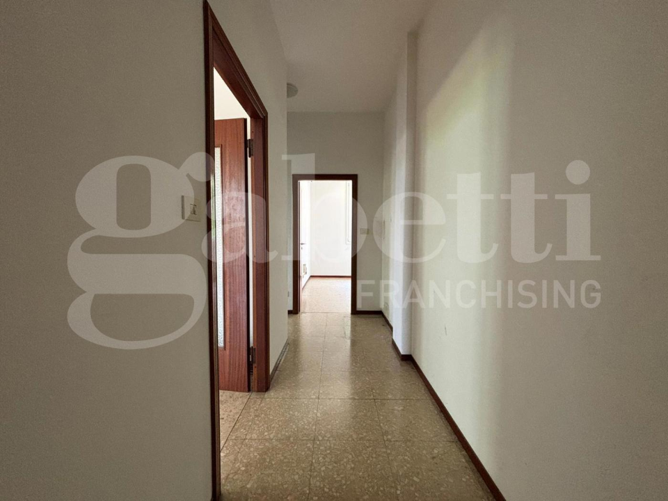 Appartamento - Image 11
