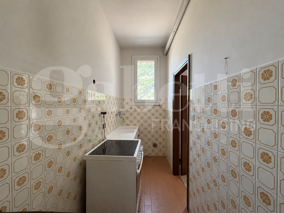 Appartamento - Image 7